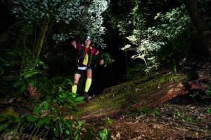 BIB: 
                            <button type="button" onclick="openModal(15974130)" class="btn btn-primary btn-sm float-right btn-popup" data-toggle="modal" data-target=".modal-high-quality">
                        <i class="fas fa-shopping-cart"></i> Add to Cart
                    </button>
                                            <button type="button" onclick="isThisMe(15974130, true)" class="btn btn-success btn-sm float-right btn-popup btn-isme hidden" data-toggle="tooltip" data-placement="bottom" title="นี่คือรูปของคุณใช่ไหม คลิกที่นี่เพื่อเอาเข้าอัลบั้ม">
                        <i class="fas fa-plus"></i> Add to album
                    </button>
                    <button type="button" onclick="isThisMe(15974130, false)" class="btn btn-warning btn-sm float-right btn-popup btn-isnotme hidden">
                        <i class="fas fa-ban"></i> Remove from album
                    </button>